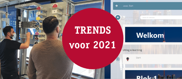trends2021